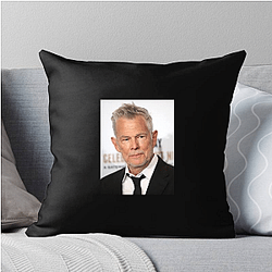 Studio Genius David Foster Pillows Cover