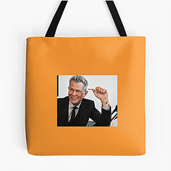 Sound Architect David Foster Bags