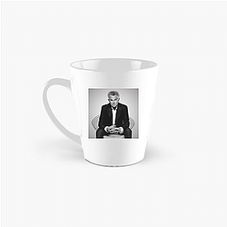 Grammy Winner David Foster Mugs