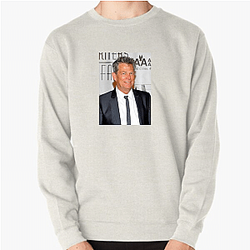 Piano Virtuoso David Foster Sweatshirts