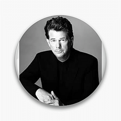 Songwriting Icon David Foster Pins