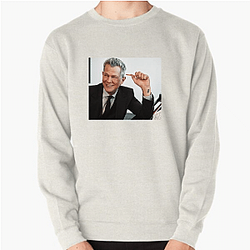 Studio Genius David Foster Sweatshirts
