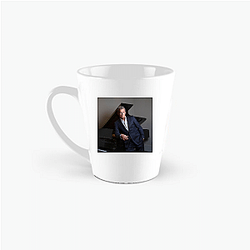 Melodic Master David Foster Mugs