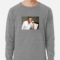 Grammy Winner David Foster Sweatshirts