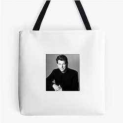 Songwriting Icon David Foster Bags