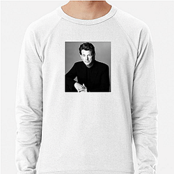 Songwriting Icon David Foster Sweatshirts