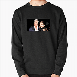Sound Architect David Foster Sweatshirts