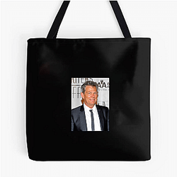 Hitmaker David Foster Bags