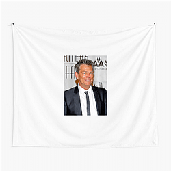 Hitmaker David Foster Tapestries