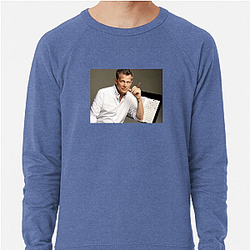 Grammy Winner David Foster Sweatshirts
