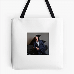 Melodic Master David Foster Bags