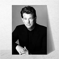 Songwriting Icon David Foster Posters