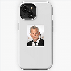 Music Legend David Foster Samsung Cases