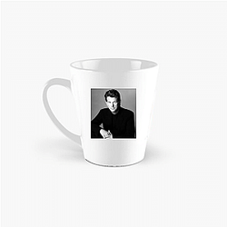 Songwriting Icon David Foster Mugs