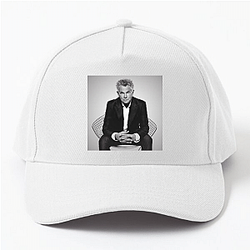 Global Producer David Foster Hats & Caps