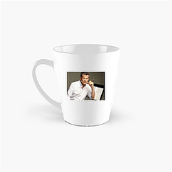 Grammy Winner David Foster Mugs