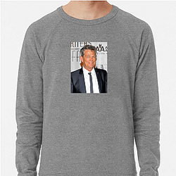 Hitmaker David Foster Sweatshirts