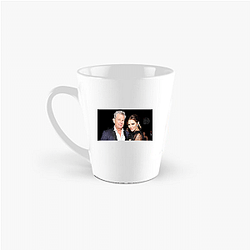 Sound Architect David Foster Mugs