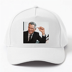 Studio Genius David Foster Hats & Caps
