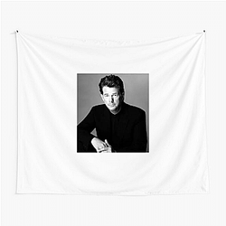 Songwriting Icon David Foster Tapestries