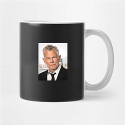 Music Legend David Foster Mugs