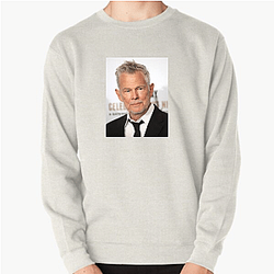 Music Legend David Foster Sweatshirts