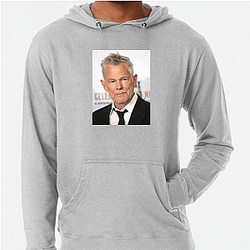 Music Legend David Foster Hoodies