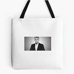 Piano Virtuoso David Foster Bags