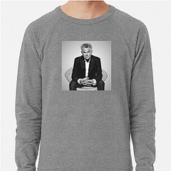 Global Producer David Foster Sweatshirts