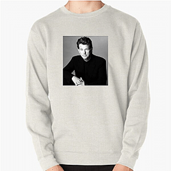 Songwriting Icon David Foster Sweatshirts