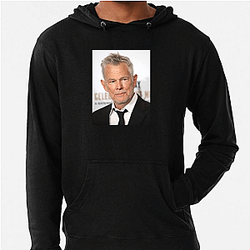 Music Legend David Foster Hoodies