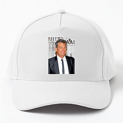 Hitmaker David Foster Hats & Caps