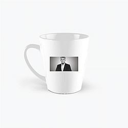 Piano Virtuoso David Foster Mugs