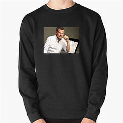 Grammy Winner David Foster Sweatshirts