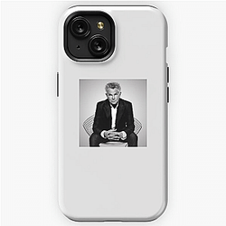 Global Producer David Foster Samsung Cases