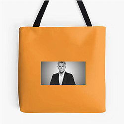 Piano Virtuoso David Foster Bags