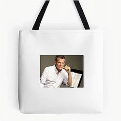 Grammy Winner David Foster Bags
