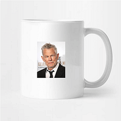 Music Legend David Foster Mugs