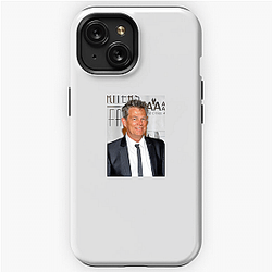 Hitmaker David Foster Samsung Cases