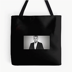 Piano Virtuoso David Foster Bags