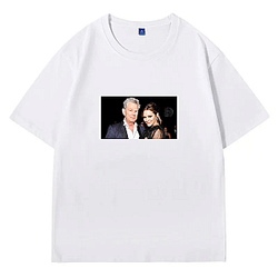 Sound Architect David Foster T-Shirts