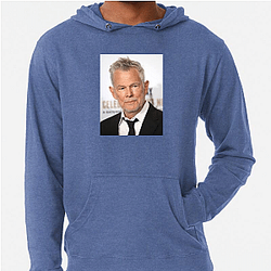 Music Legend David Foster Hoodies