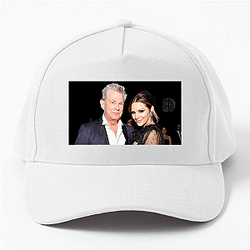 Sound Architect David Foster Hats & Caps