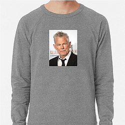 Music Legend David Foster Sweatshirts