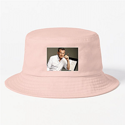Grammy Winner David Foster Hats & Caps