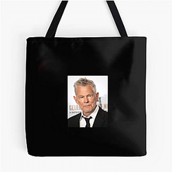 Music Legend David Foster Bags