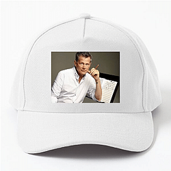 Grammy Winner David Foster Hats & Caps