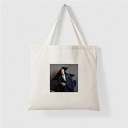 Melodic Master David Foster Bags