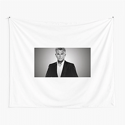 Piano Virtuoso David Foster Tapestries