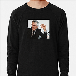 Studio Genius David Foster Sweatshirts